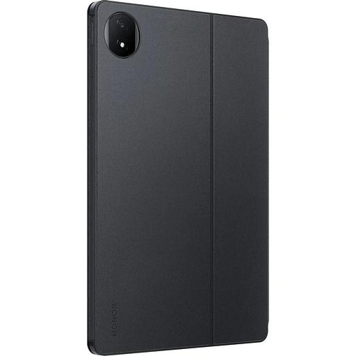 Планшет HONOR 12.3" MagicPad 2 + KBD WIFI 12+256Gb черный (5301AKHW) фото 7