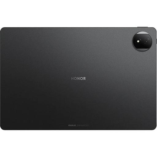 Планшет HONOR 12.3" MagicPad 2 + KBD WIFI 12+256Gb черный (5301AKHW) фото 8