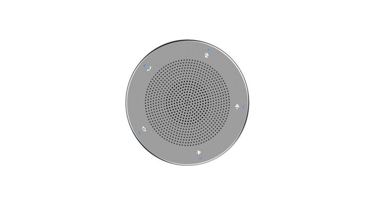 Спикерфон Nearity A11 фото 2