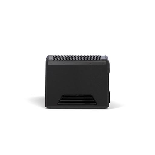 Активный коаксиальный сценический монитор LD Systems MON 8 A G3 фото 6