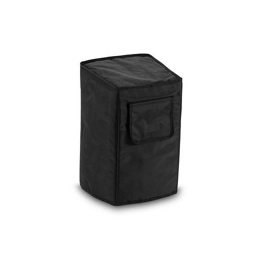 Защитный чехол LD Systems DAVE 18 G4X SAT PC фото 2