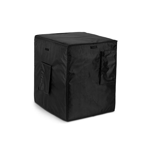 Защитный чехол LD Systems DAVE 15 G4X SUB PC фото 2