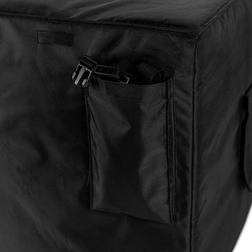 Защитный чехол LD Systems DAVE 15 G4X SUB PC фото 7