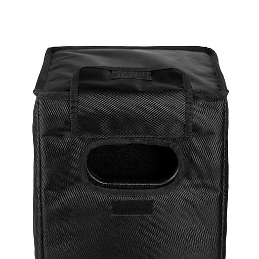 Защитный чехол LD Systems DAVE 15 G4X SAT PC фото 5