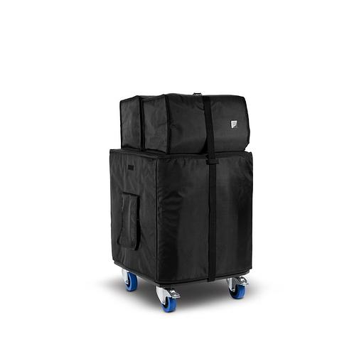 Комплект аксессуаров LD Systems DAVE 12 G4X BAG SET фото 1