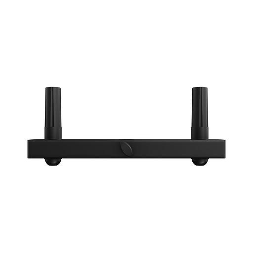 Двойная соединительная стойка LD Systems DAVE 10 G4X DUAL STAND фото 5