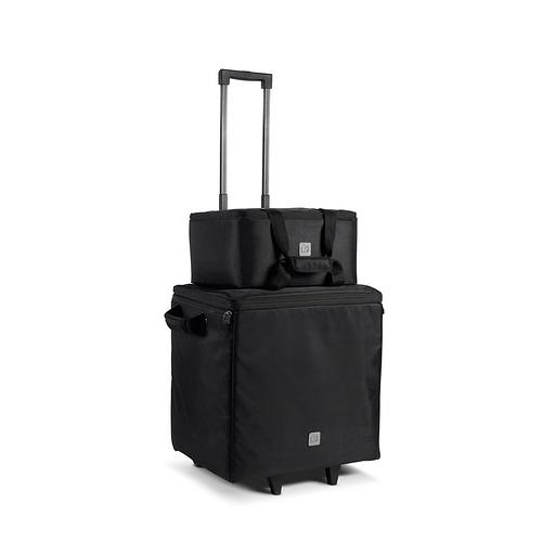 Комплект аксессуаров LD Systems DAVE 10 G4X BAG SET фото 1