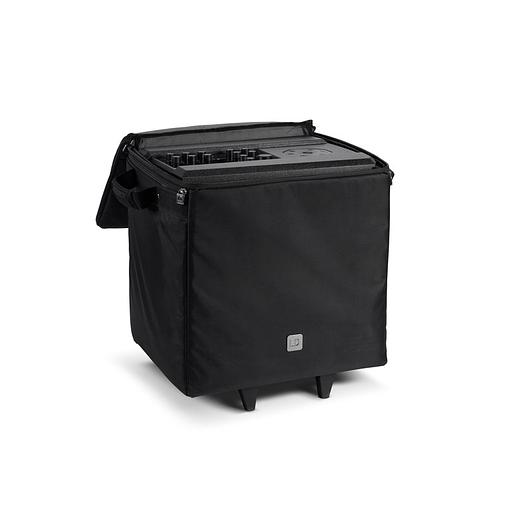 Комплект аксессуаров LD Systems DAVE 10 G4X BAG SET фото 4