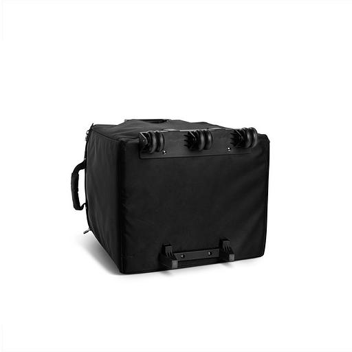 Комплект аксессуаров LD Systems DAVE 10 G4X BAG SET фото 7