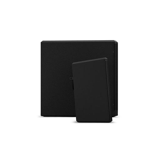 Компактный активный комплект PA-системы LD Systems DAVE 18 G4X фото 5