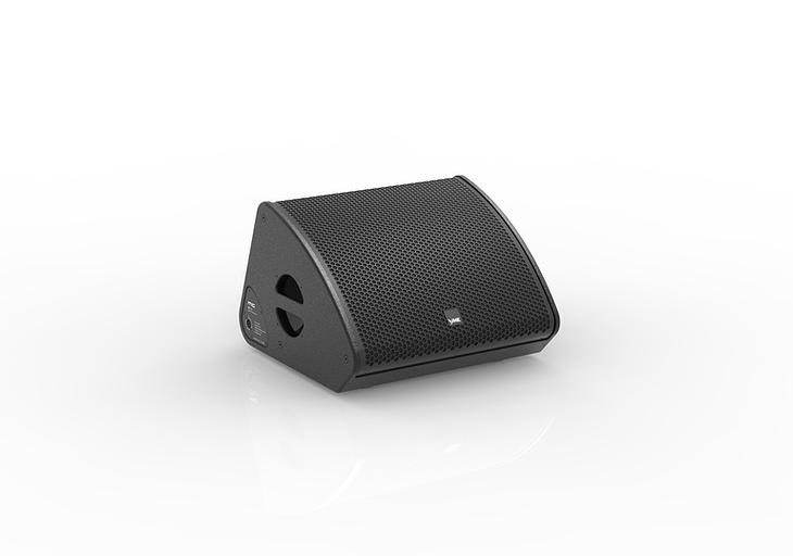 Пассивный сценический монитор YME SYSTEMS MC 14 фото 1