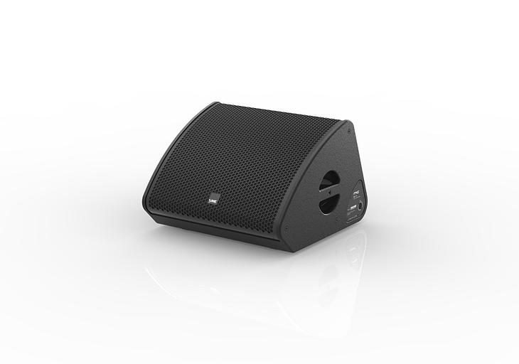 Пассивный сценический монитор YME SYSTEMS MC 14 фото 2