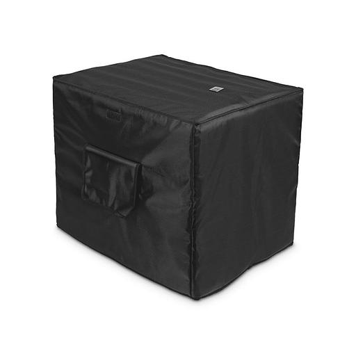 Защитный чехол LD Systems ICOA SUB 18 PC фото 1