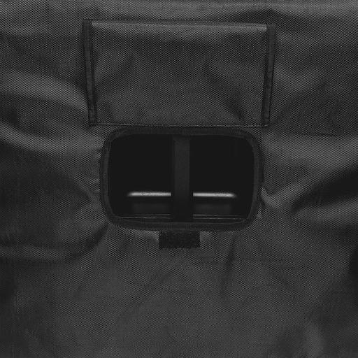 Защитный чехол LD Systems ICOA SUB 15 PC фото 3