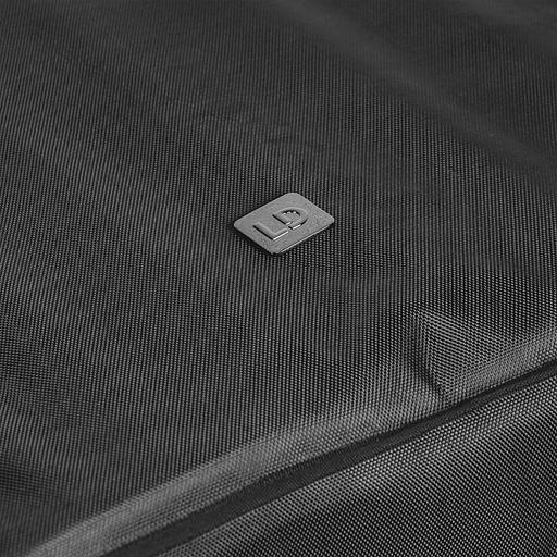 Защитный чехол LD Systems ICOA SUB 15 PC фото 4