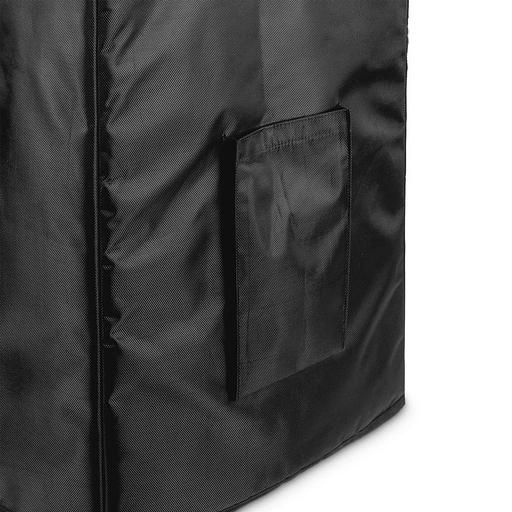 Защитный чехол LD Systems ICOA SUB 15 PC фото 5