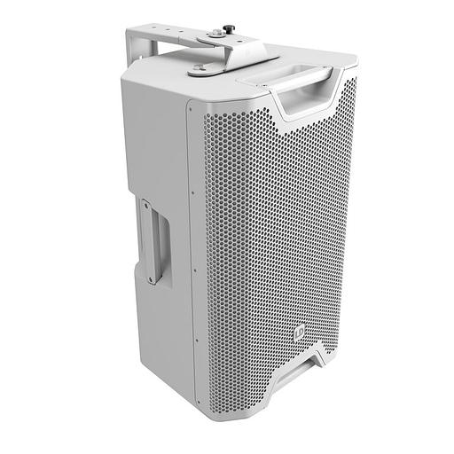 Кронштейн для акустических систем LD Systems ICOA 15 UB W фото 2