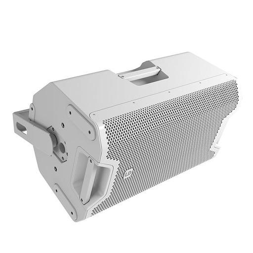 Кронштейн для акустических систем LD Systems ICOA 15 UB W фото 4