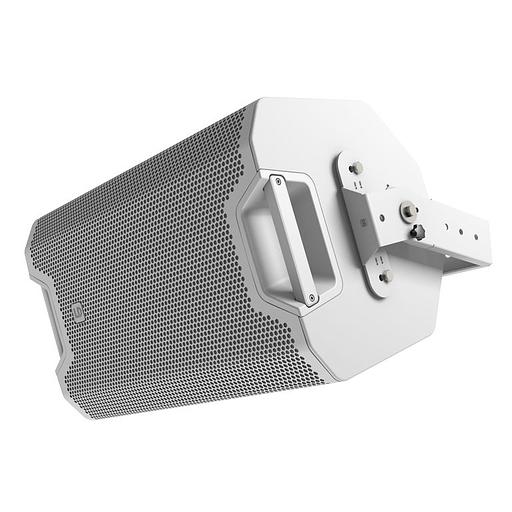 Кронштейн для акустических систем LD Systems ICOA 15 UB W фото 5