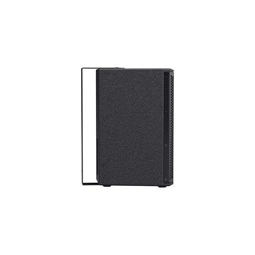 Поворотный кронштейн LD Systems STINGER 8 G3 WMB фото 3