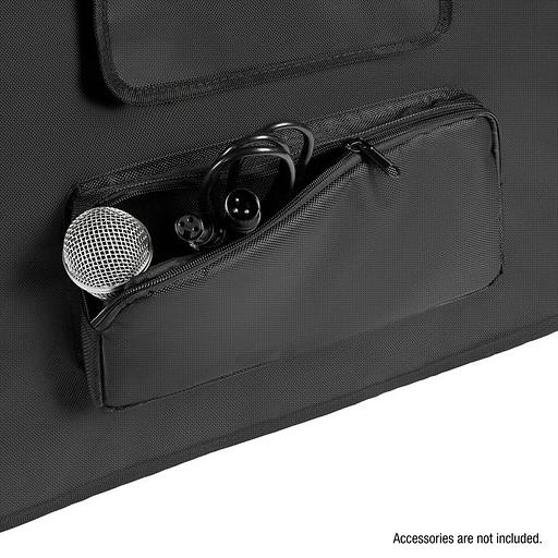 Мягкий чехол LD Systems STINGER SUB 18 G3 PC фото 4