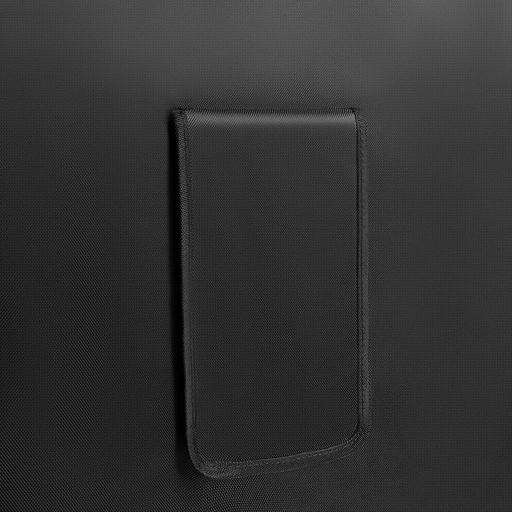 Мягкий чехол LD Systems STINGER SUB 18 G3 PC фото 6