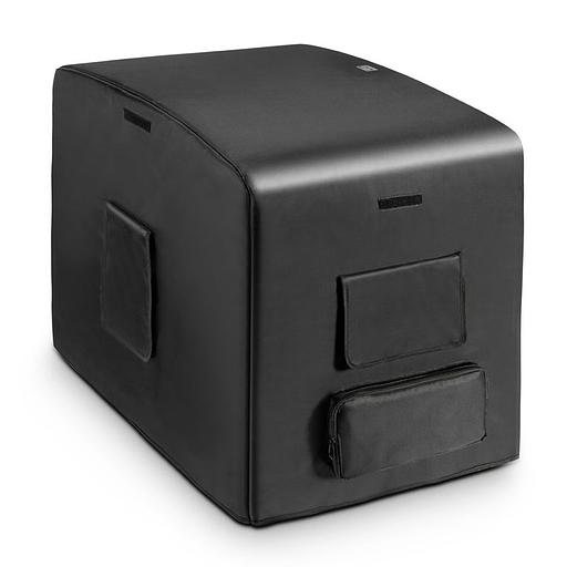 Мягкий чехол LD Systems STINGER SUB 18 G3 PC фото 10