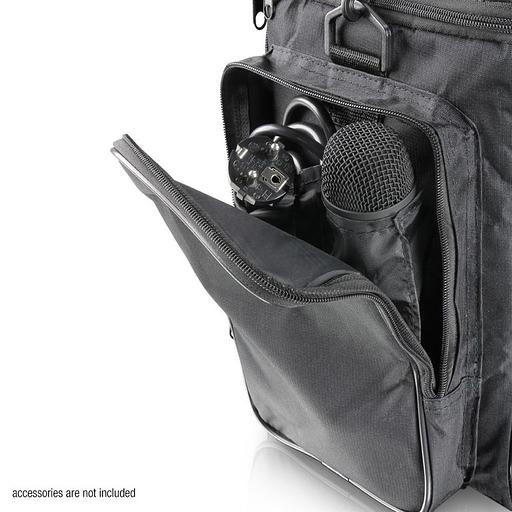 Защитный чехол LD Systems STINGER MIX 6 G2 B фото 3