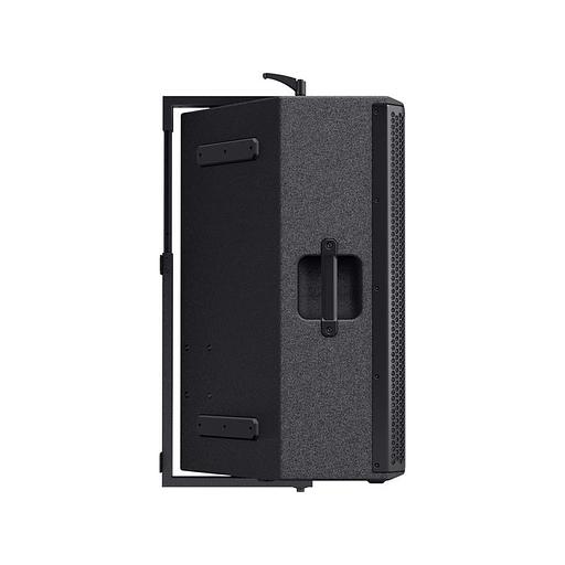 Поворотный кронштейн LD Systems STINGER G3 WMB фото 3