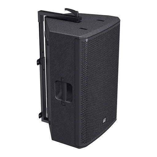 Поворотный кронштейн LD Systems STINGER G3 WMB фото 4