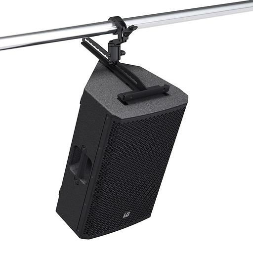 Кронштейн LD Systems STINGER G3 TMB фото 5