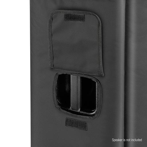 Мягкий чехол LD Systems STINGER 12 G3 PC фото 3