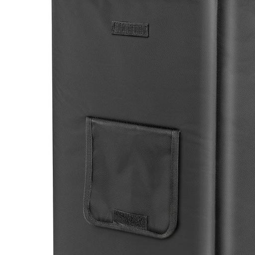 Мягкий чехол LD Systems STINGER 12 G3 PC фото 4