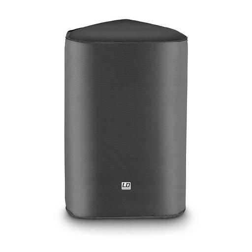 Мягкий чехол LD Systems STINGER 12 G3 PC фото 5