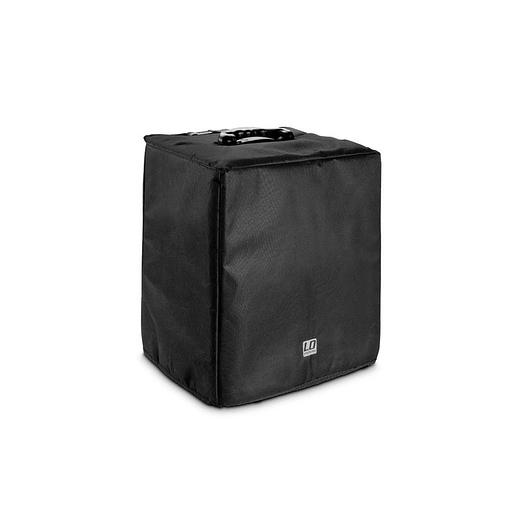 Защитный чехол LD Systems ROADJACK 8 PC фото 1