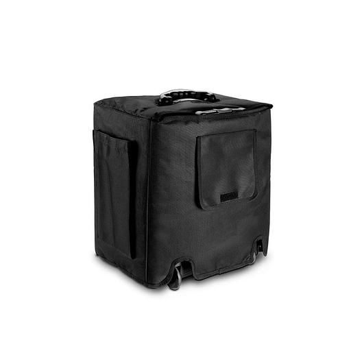 Защитный чехол LD Systems ROADJACK 8 PC фото 3