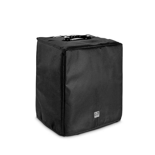 Защитный чехол LD Systems ROADJACK 10 PC фото 1