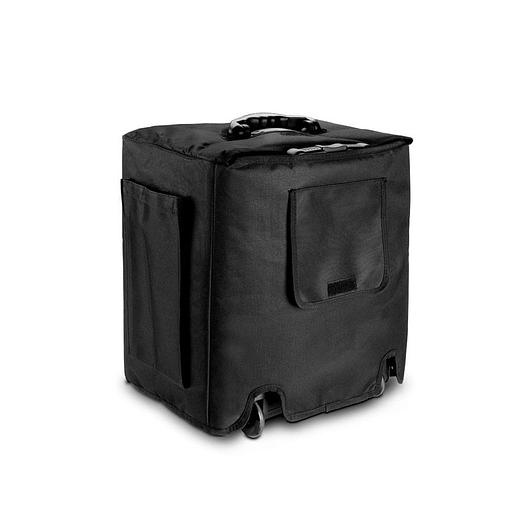 Защитный чехол LD Systems ROADJACK 10 PC фото 2