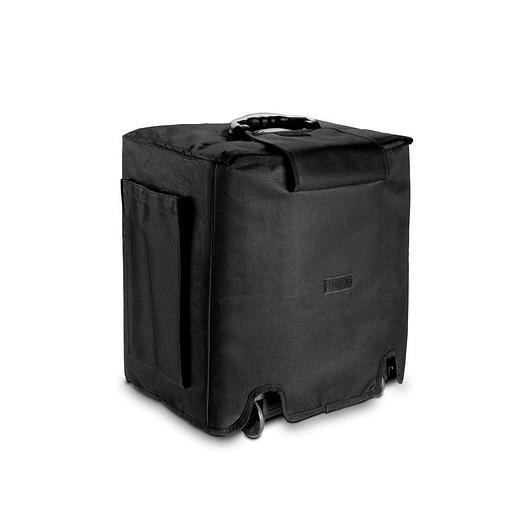 Защитный чехол LD Systems ROADJACK 10 PC фото 4