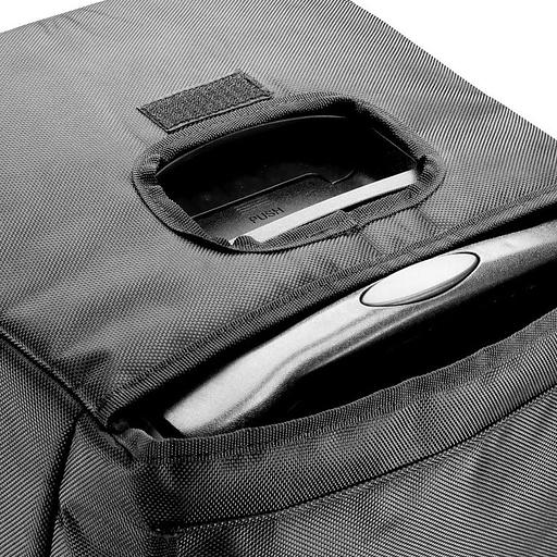 Защитный чехол LD Systems ROADBUDDY 10 PC фото 2