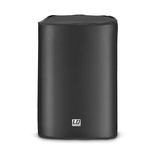 Мягкий чехол LD Systems MIX 10 G3 PC фото 5