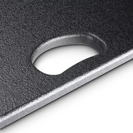 Транспортировочная тележка LD Systems DAVE GT 18 CB фото 2