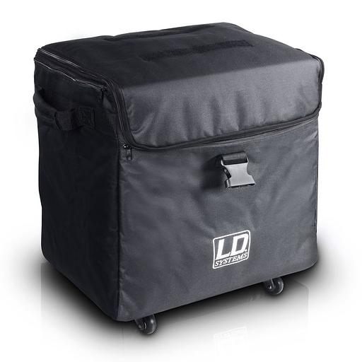 Защитный чехол LD Systems DAVE 8 SUB BAG фото 1
