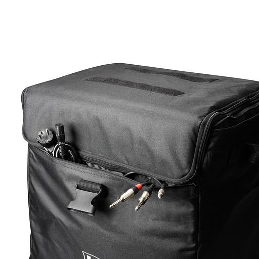 Защитный чехол LD Systems DAVE 8 SUB BAG фото 3