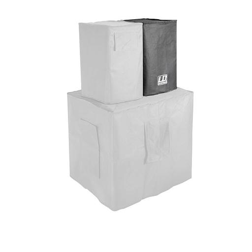 Защитный чехол LD Systems DAVE 18 G³ SAT BAG фото 1