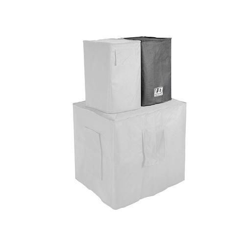 Защитный чехол LD Systems DAVE 12 G³ SAT BAG фото 1