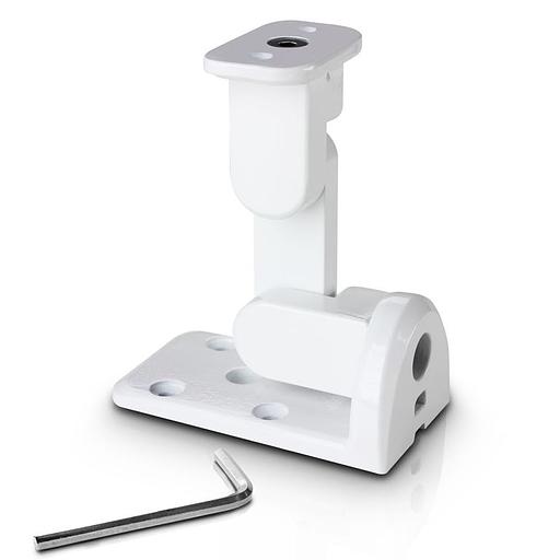 Настенный кронштейн LD Systems CURV 500 WMB W фото 3