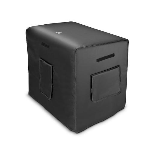 Защитный чехол LD Systems CURV 500 TS SUB PC фото 6