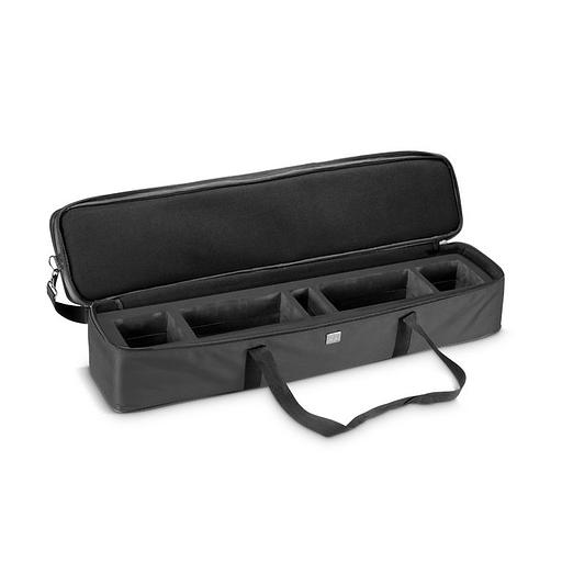 Транспортировочная сумка LD Systems CURV 500 TS SAT BAG фото 6