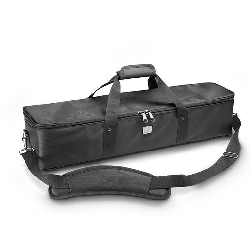 Транспортировочный чехол LD Systems CURV 500 SAT BAG фото 1